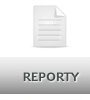 MenuReporty